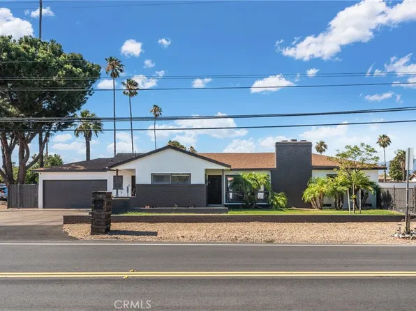 17912 Merrill Ave, Fontana, CA 92335