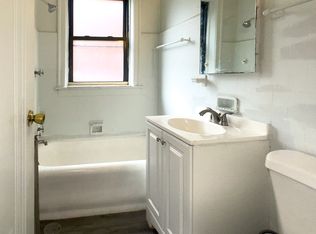 8101 S Drexel Ave #1, Chicago, IL 60619