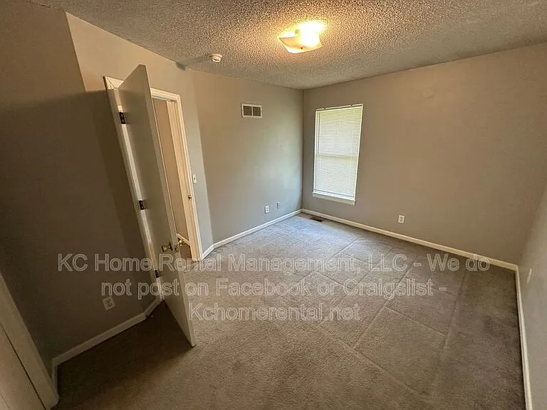 104 Francis St — Photo 19