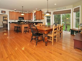 253 Scott Rd, Perkasie, PA 18944