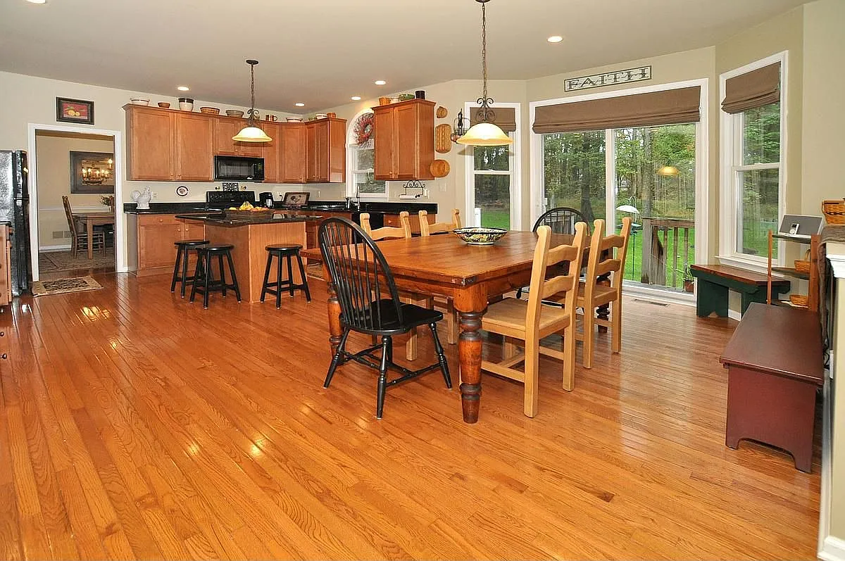 253 Scott Rd photo 1