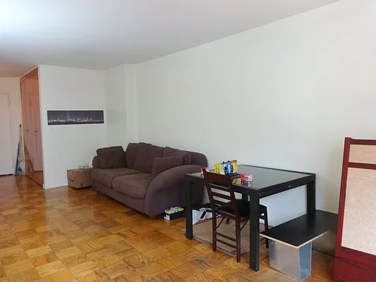 Rented by Citi Habitats | media 15