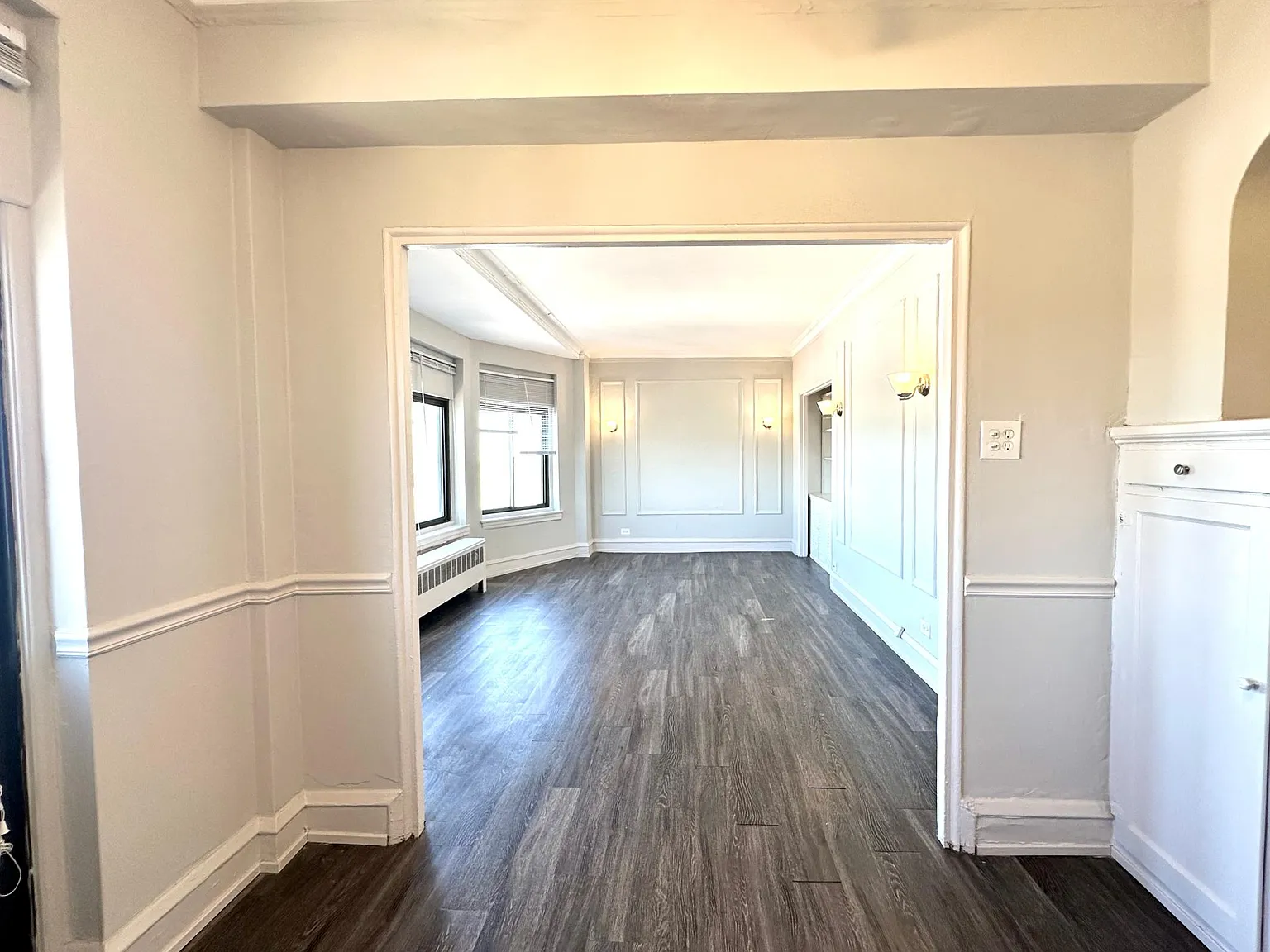 1 bed, 650 sqft, $1,685 — Photo 4