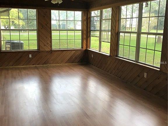 5th image of 3840 Lake Pickett Ct