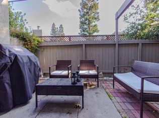 1241 Homestead Ave APT 211, Walnut Creek, CA 94598
