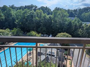 2230 George C Marshall Dr APT 1001, Falls Church, VA 22043