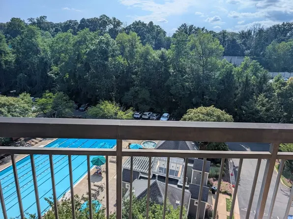2230 George C Marshall Dr APT 1001, Falls Church, VA 22043