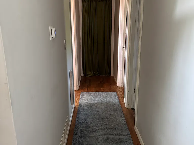 223 Arkansas St — Photo 10
