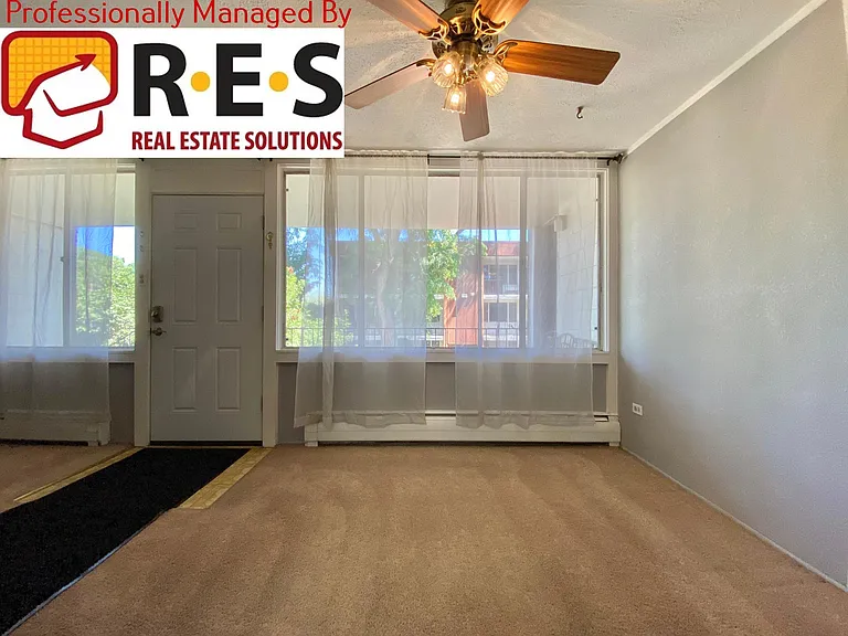 10145 W 25th Ave #73 — Photo 8