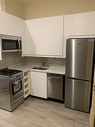 Rented by Oxford Property Group