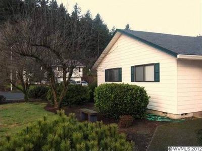 6680 Glyneagle Dr SE, Salem, OR, 97306