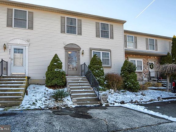 2nd image of 317 White Birch Ln