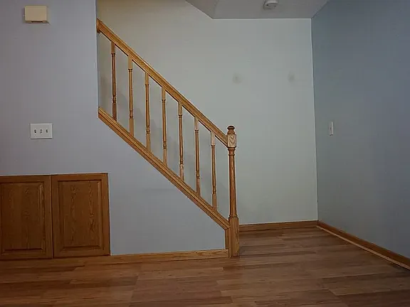 10025 Russell Ave N #11 — Photo 11