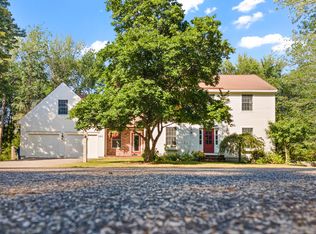 165 Deepwood Dr, Portland, ME 04103