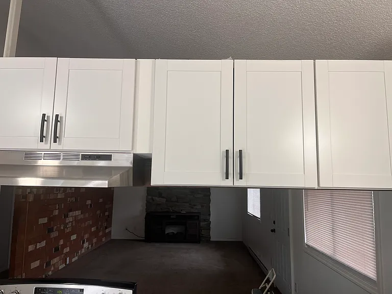 1126 33rd St SE — Photo 8