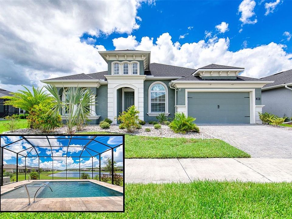 1st image of 304 AQUAMARINE WAY
