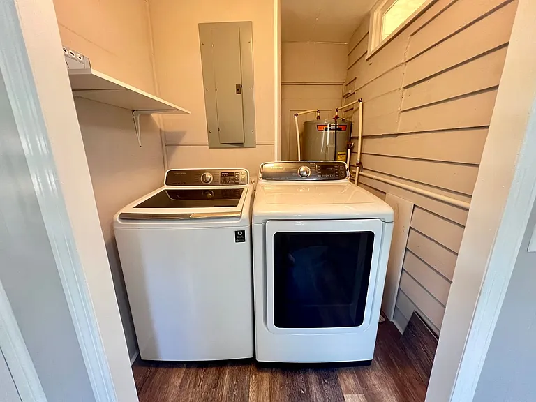 4129 Baskerville Rd — Photo 9