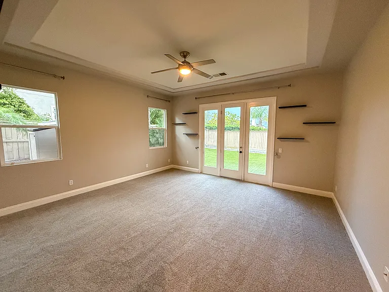 1030 White Alder Ave — Photo 11