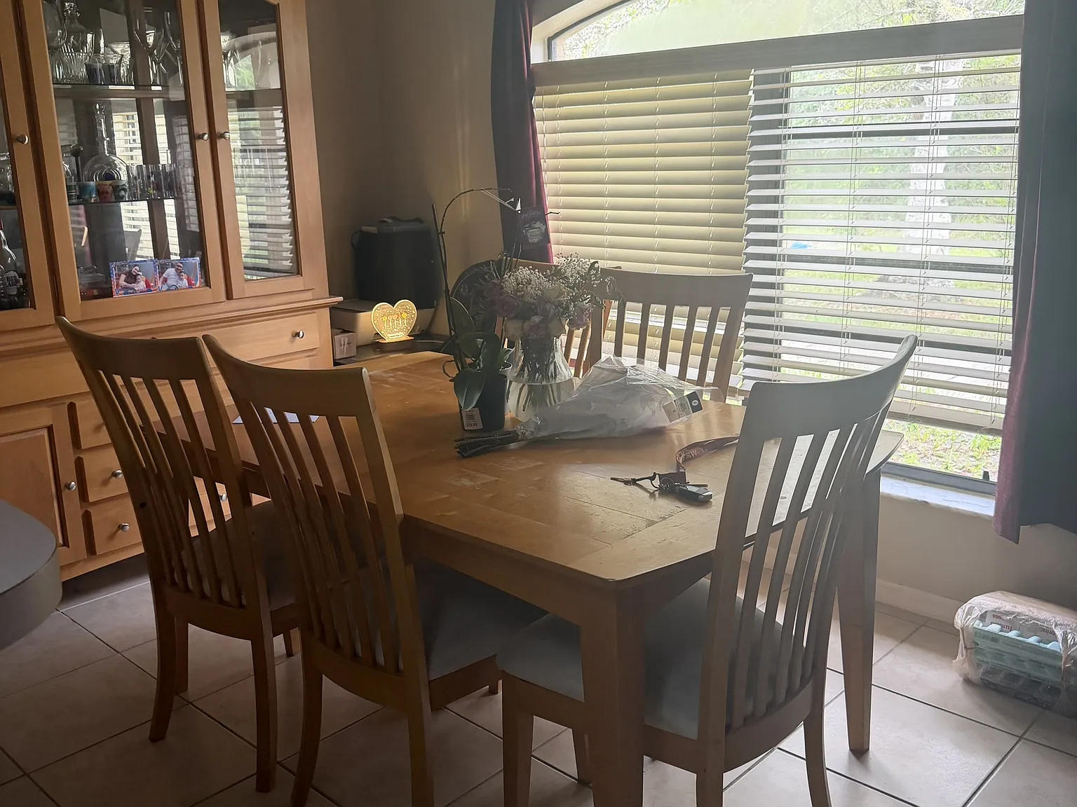 2815 Landover Blvd Spring Hill 34608 2-bedroom 2-bath — Photo 4