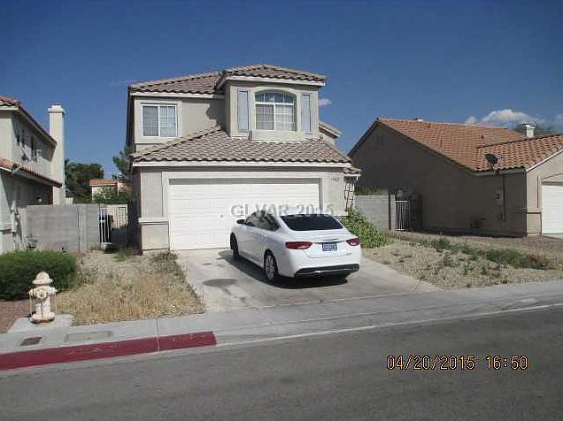1st image of 5902 Rose Sage St