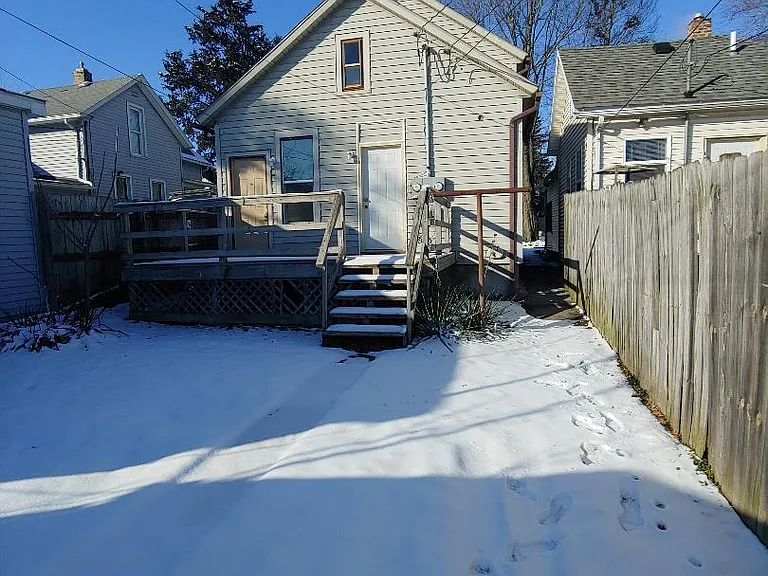 1727 High St #102 — Photo 2