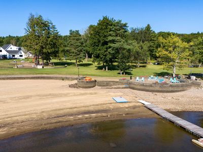 168 Priddle Pt Road, Gloversville, NY, 12078