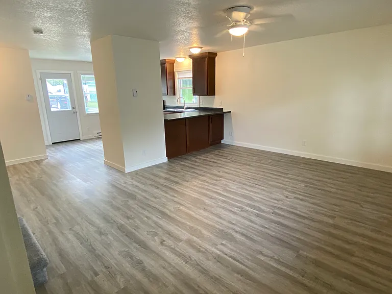518 N 18th Ave #518 — Photo 11