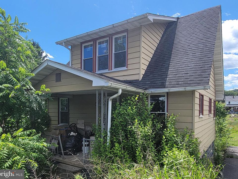 1st image of 11907 Iris Ave