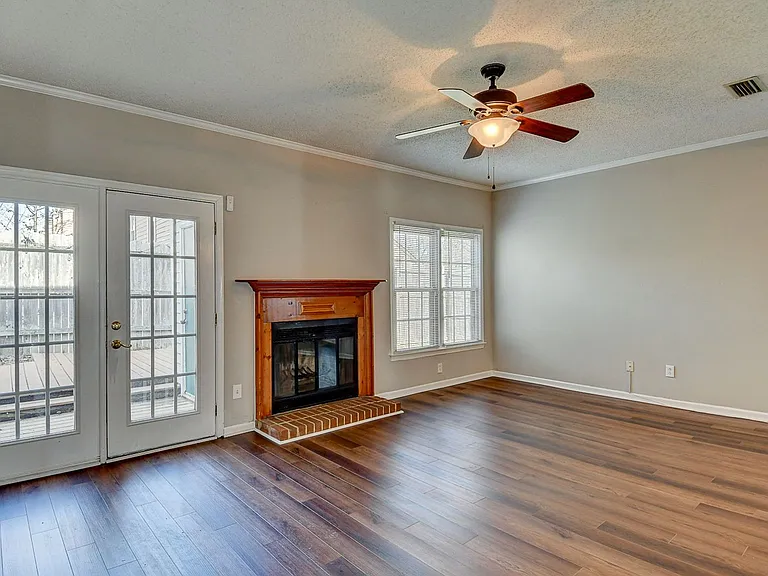 4206 Minnard Ct — Photo 16