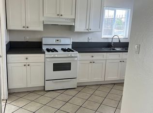 601 W 73rd St APT 1, Los Angeles, CA 90044