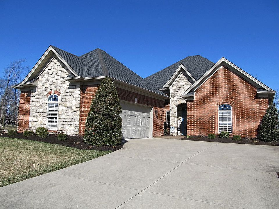 1st image of 1701 Bay Hill Pl