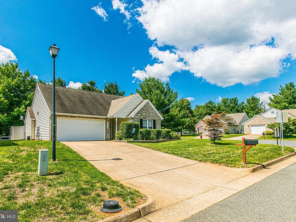1st image of 11736 Collinwood Ct