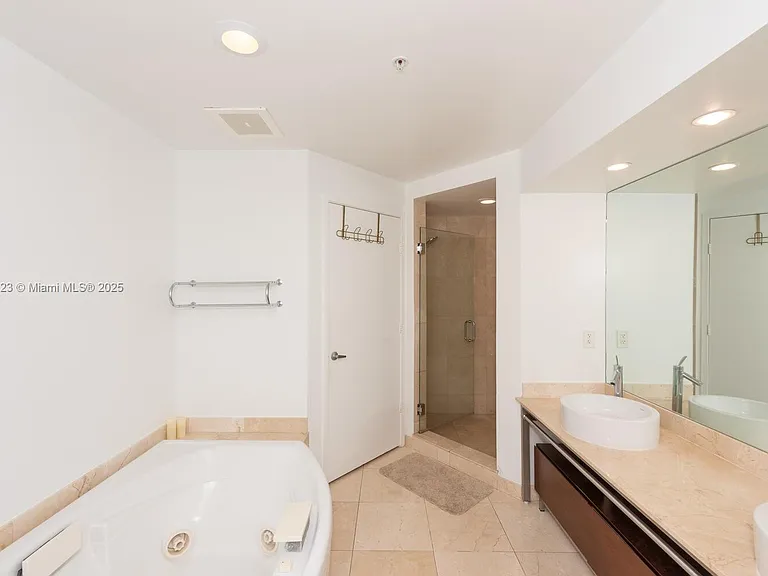 16275 Collins Ave #804 — Photo 6