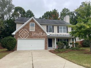 200 Remington Place Dr, Dallas, GA 30157