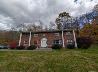 5 Equestrian Acres, Brewster, NY 10509