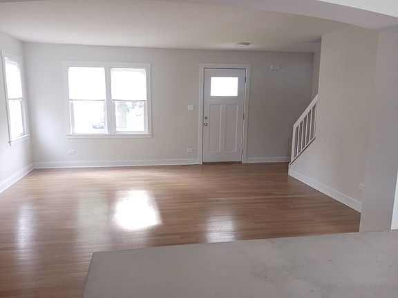 2nd image of 505 N Douglas Ave