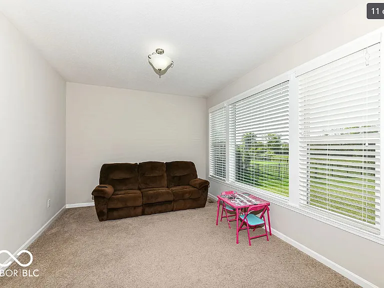 7843 Tranquility Dr — Photo 11