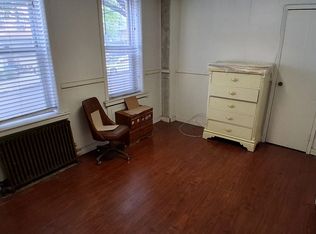 43-16 58th St #1F, Woodside, NY 11377