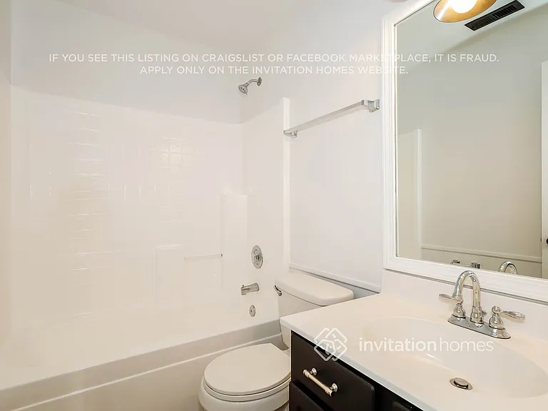 8639 Mineral Ridge Way — Photo 13