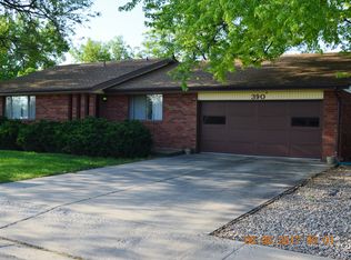 390 Knotty Pl, Loveland, CO 80538