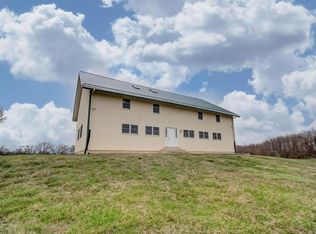 4146 Bell Station Rd, Circleville, OH 43113