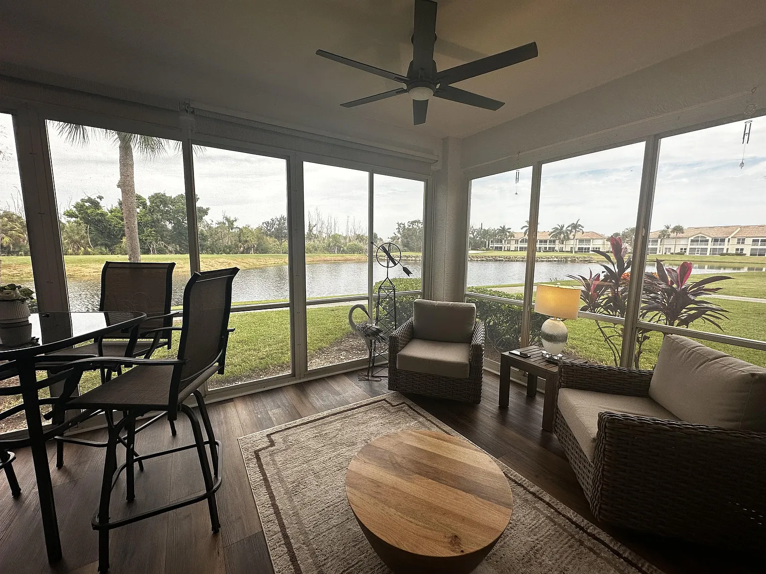 16420 Millstone - 106 — Photo 1