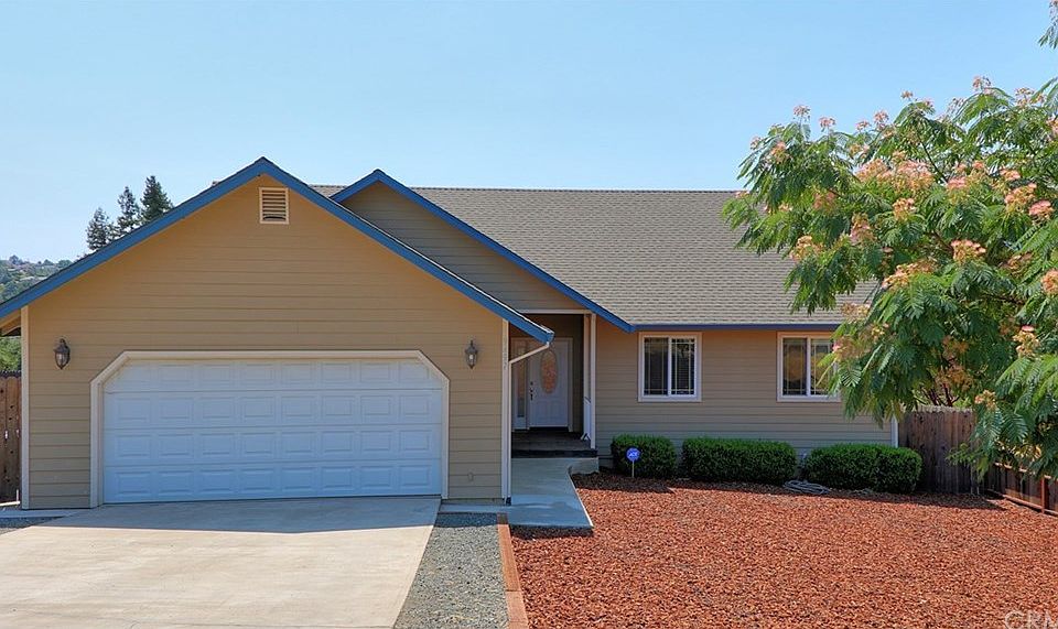 1st image of 9497 Yaquima Dr
