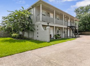 3945 Delaware St, Beaumont, TX 77706