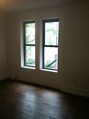 Rented by Westminster Management | media 35