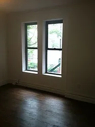 Rented by Westminster Management