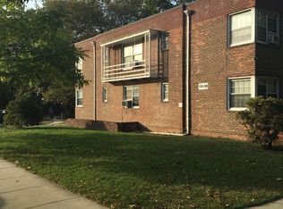 7720 138th St #E, Flushing, NY 11367