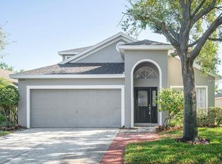 10305 Seabridge Way, Tampa, FL 33626