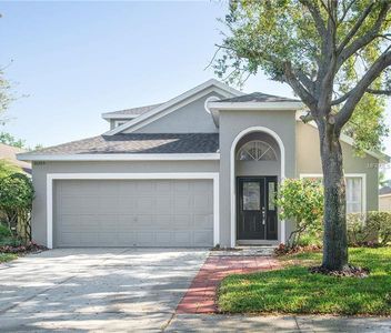 10305 Seabridge Way, Tampa, FL, 33626