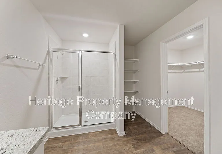 15638 Clove Spice Way — Photo 21